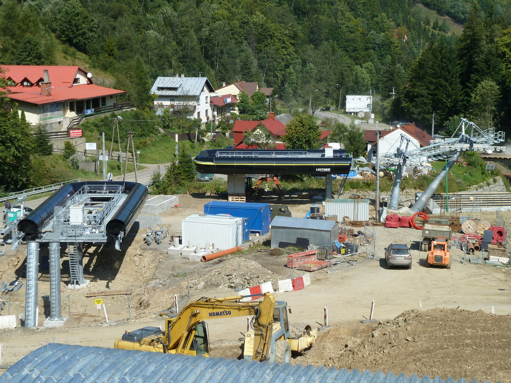 P1140671.JPG