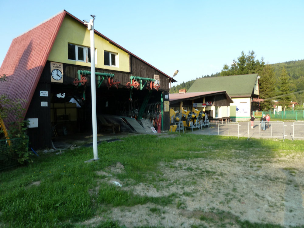 P1140715.JPG