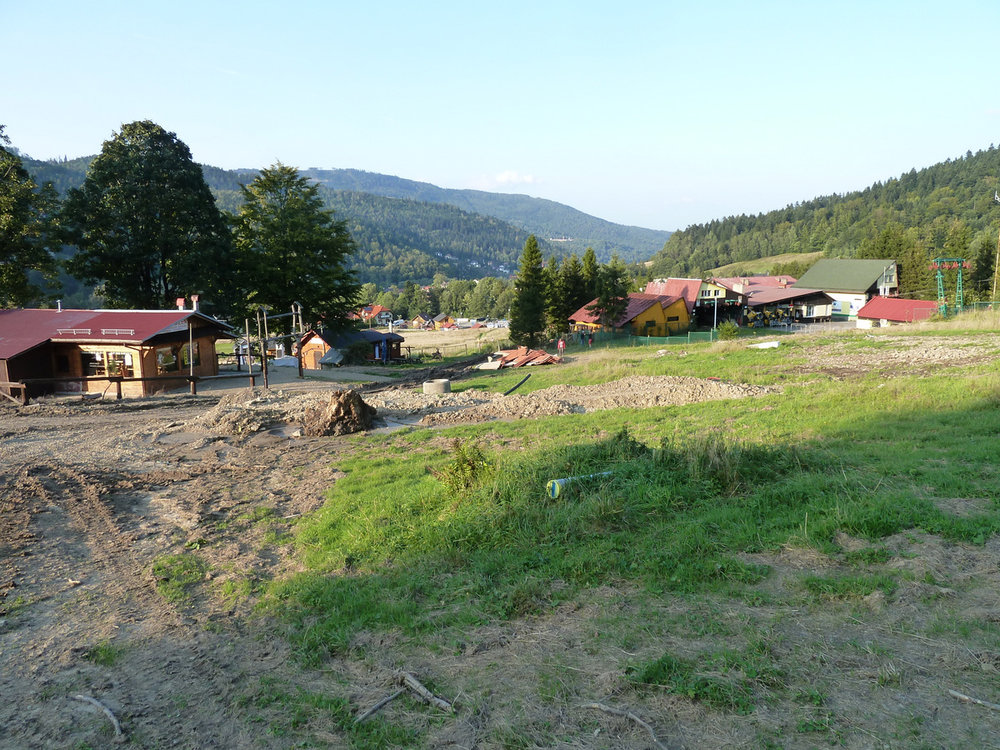 P1140719.JPG