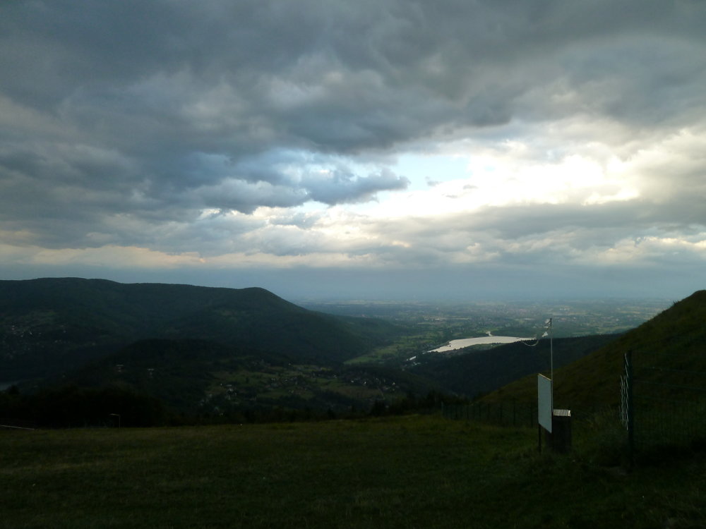 P1140844.JPG