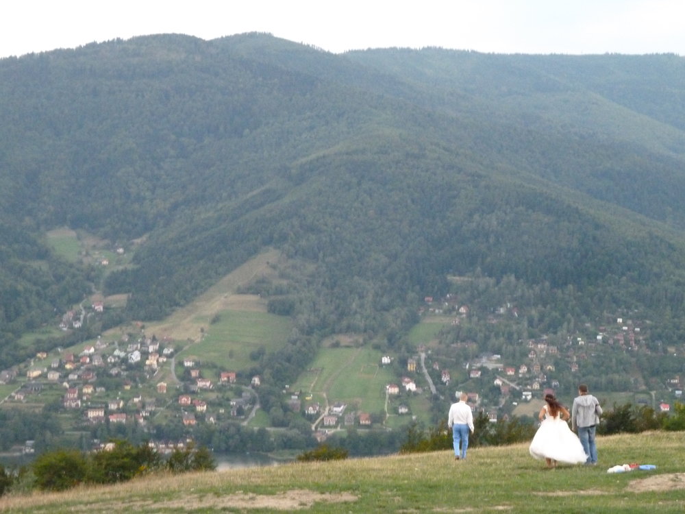 P1140845.JPG
