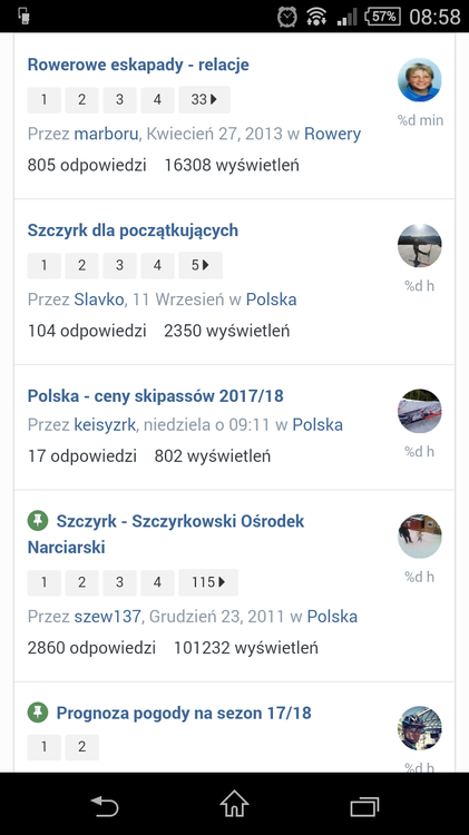 Screenshot_2017-09-21-08-58-56.png
