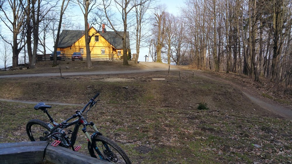 20170303_151940.jpg
