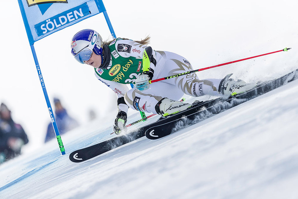 255401-Vonn-Lindsey_009.jpg