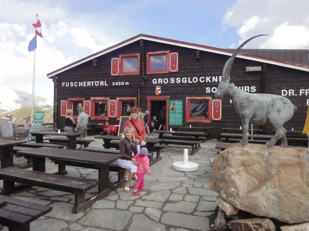 DSC03578.JPG