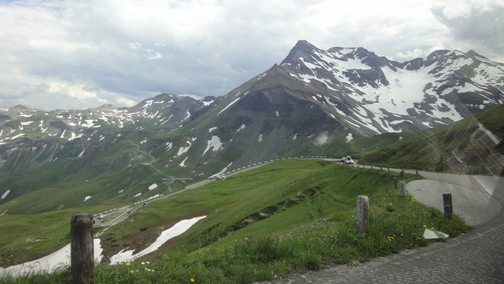 DSC03682.JPG