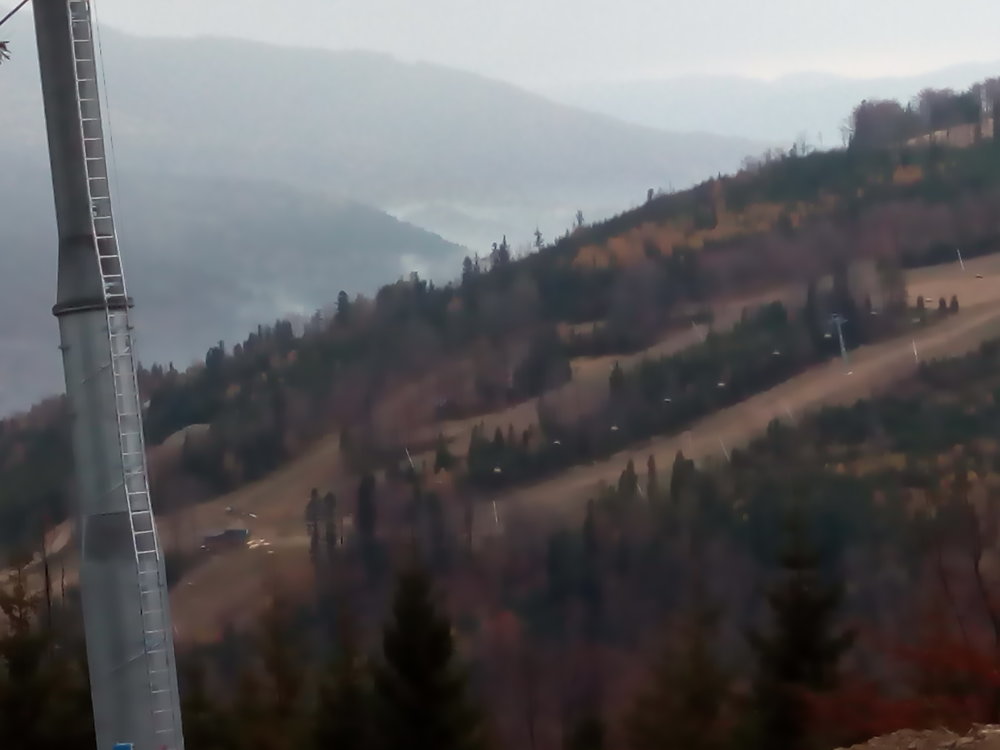 IMG_20171022_094848.thumb.jpg.7591bce5597e33bd510fa19a15f66202.jpg