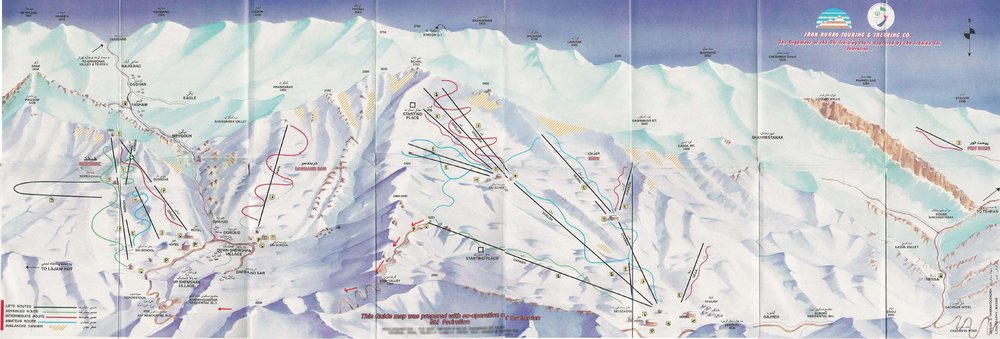 Iran-Piste-Map-2017.jpg