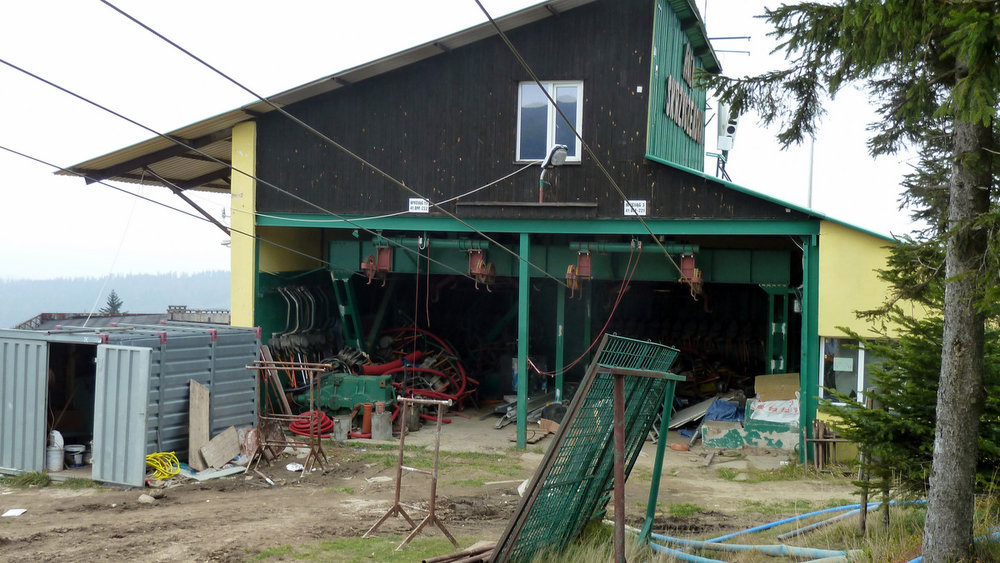 P1140979.JPG