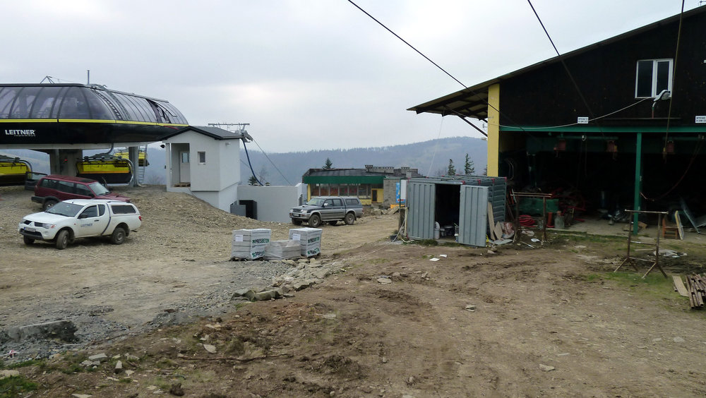 P1140981.JPG