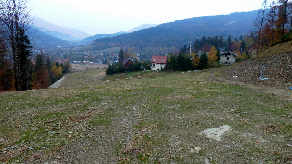 P1140996.JPG