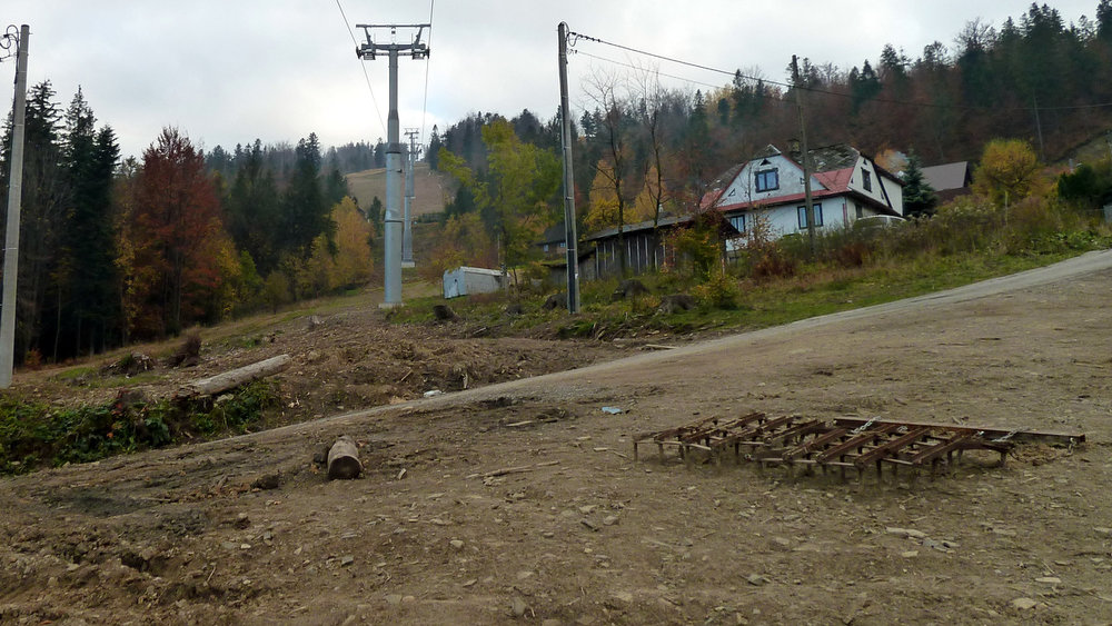 P1140998.JPG
