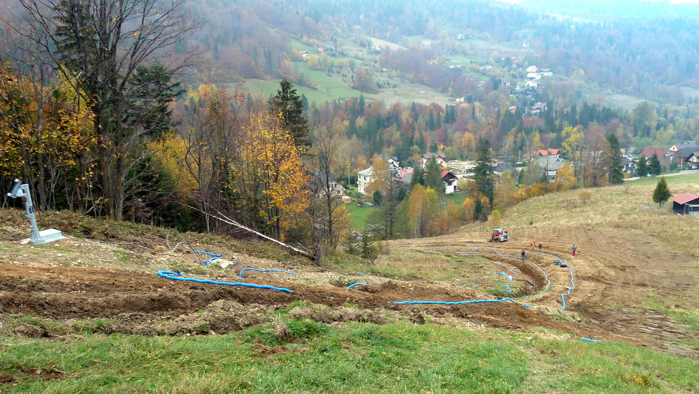 P1150003.JPG