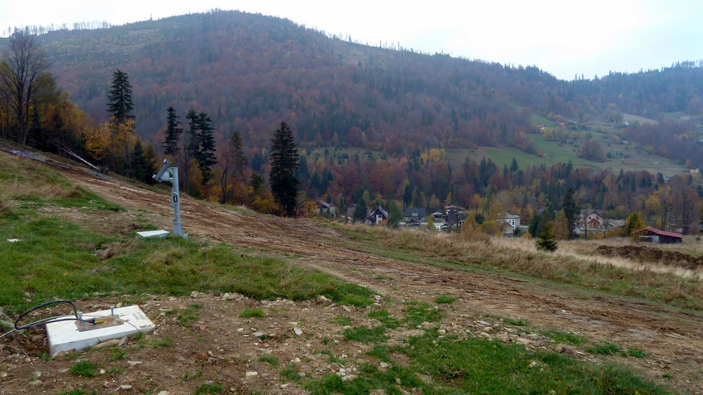 P1150004.JPG