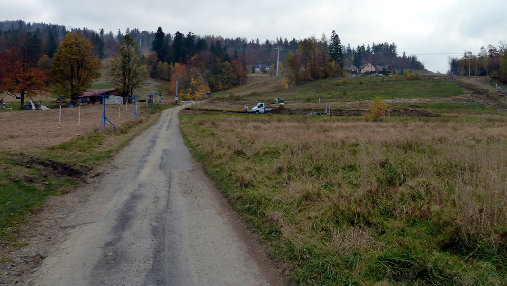 P1150005.JPG