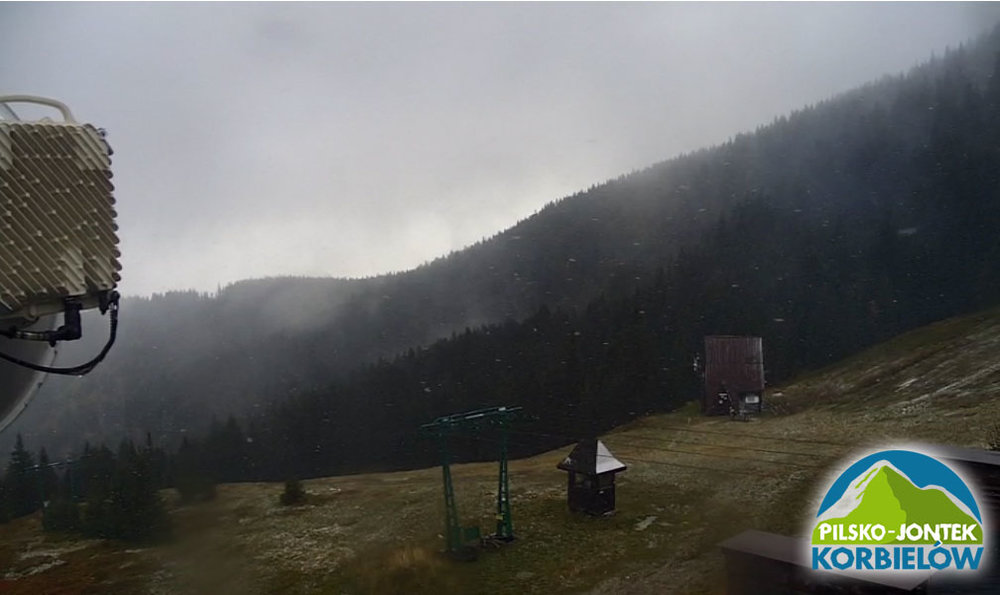 pilsko-kamera-2017-10-06.jpg