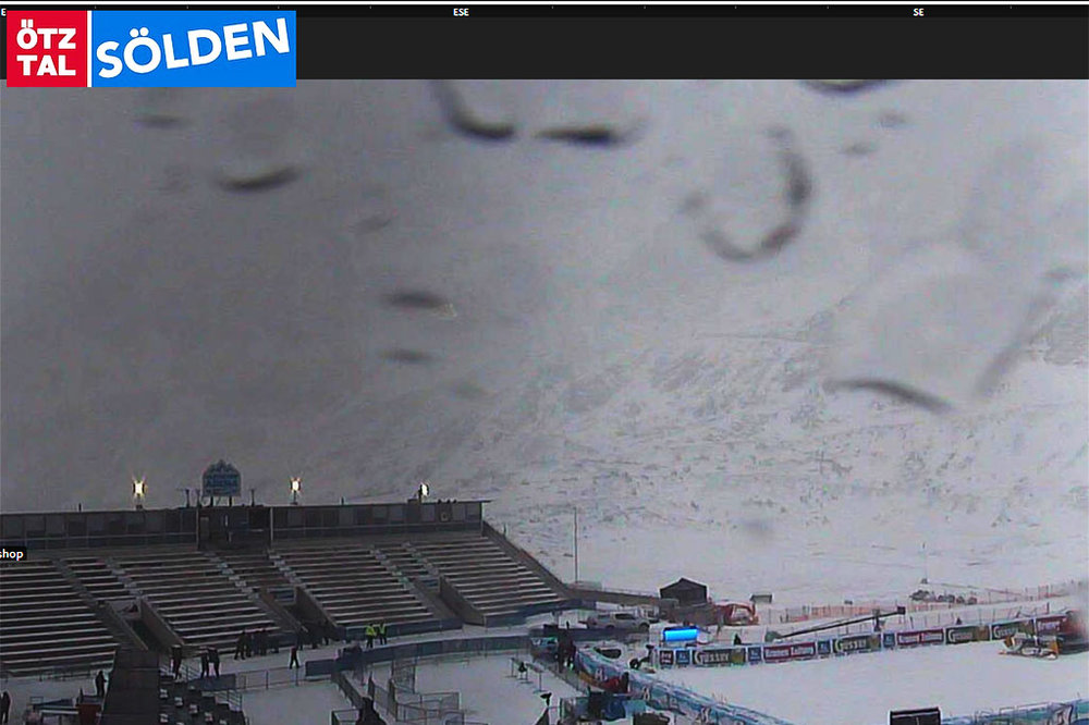 soelden-wc2017-stadion01.jpg