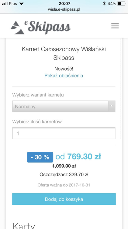 wisla.png
