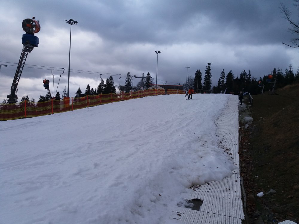 20171111_141859.jpg
