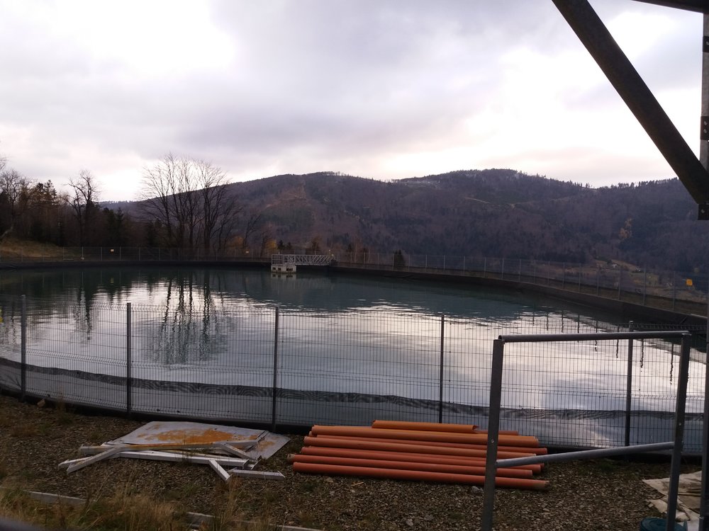 20171111_141951.jpg