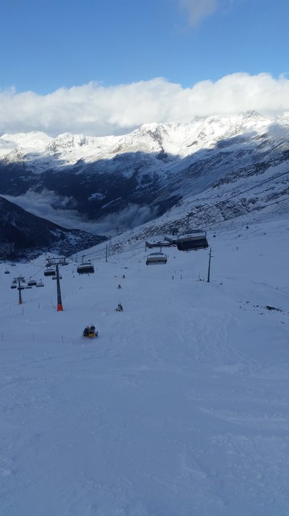 20171119_150435.jpg