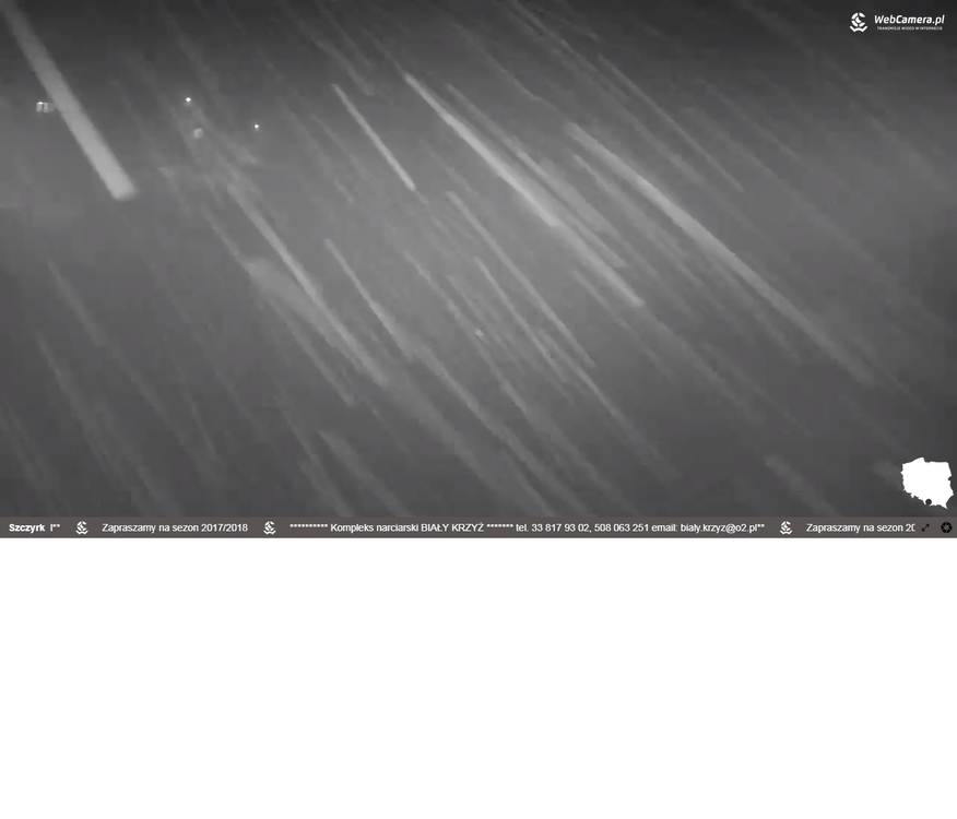 Biały krzyż 13.11 godz. 18.29.png