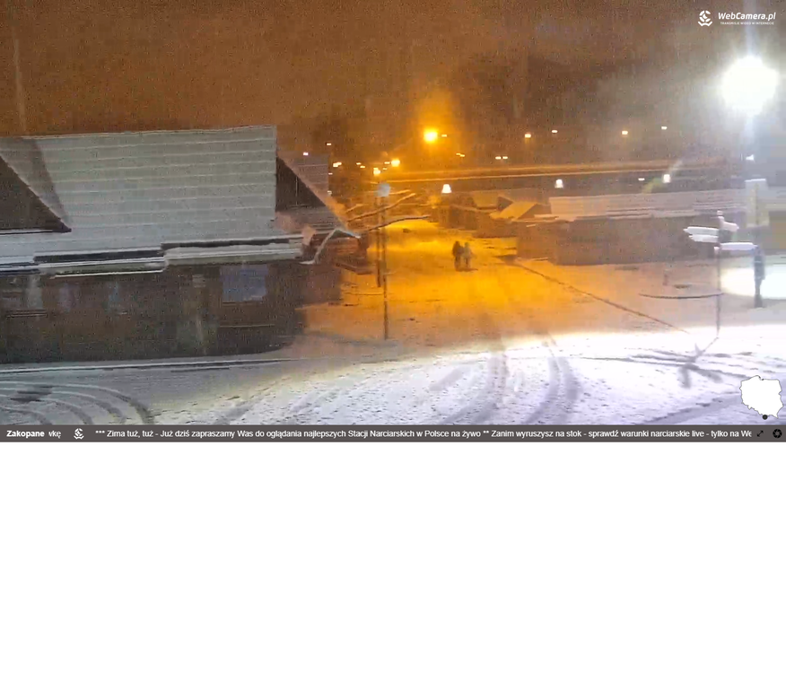 Zakopane 13.11 godz. 18.41.png