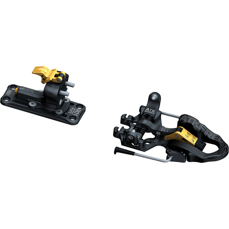 ATK-RT-2.0.thumb.jpg.dc521cf9fe957d2da366769db1f76499.jpg