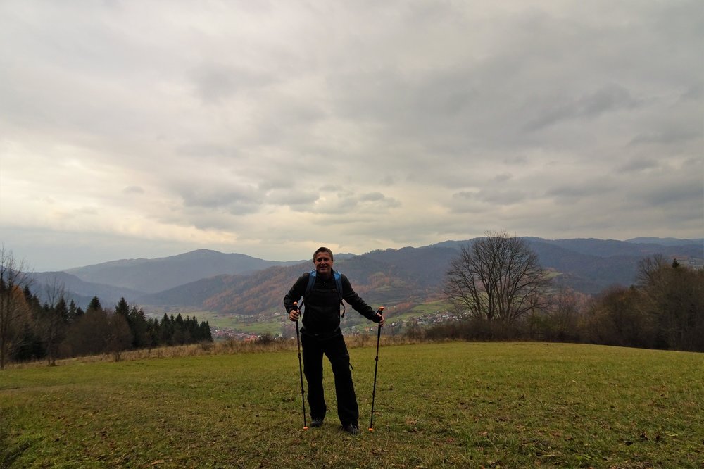 DSC08596.thumb.JPG.390e88eba9518bbe54a8104b3c0813df.JPG