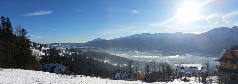 IMG-20171116-WA0001.jpg