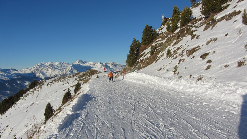 IMG_7954.JPG