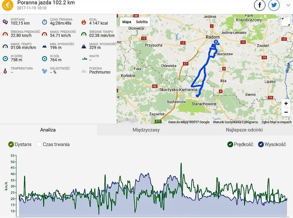 mapa.thumb.jpg.77fde939d3437300dbd73e5be17bd7e1.jpg