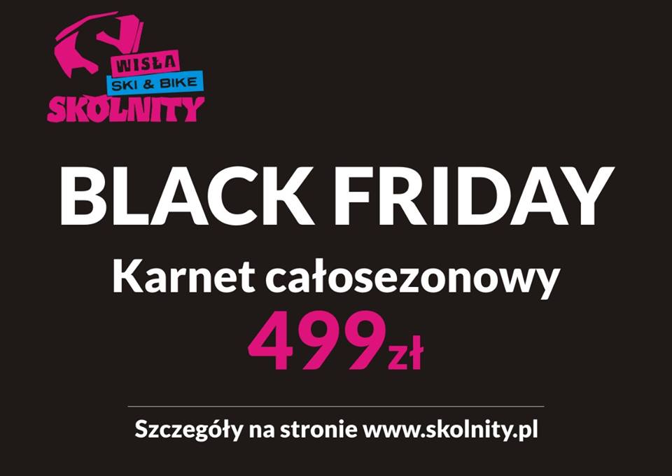 sk.jpg.16db93dcade59101c11fceb7211ebb68.jpg