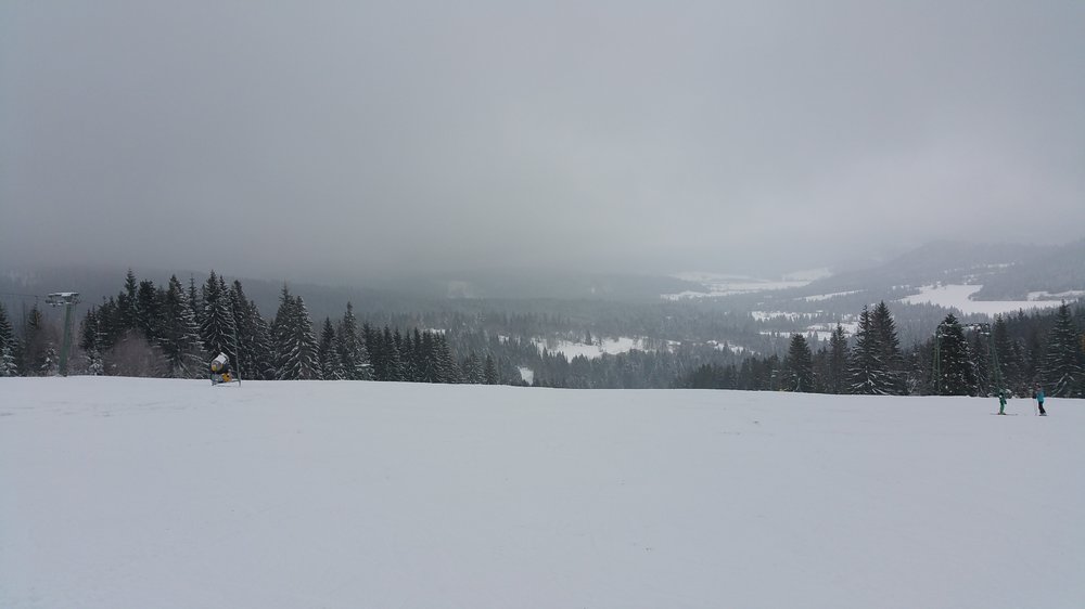 20171203_100832.jpg