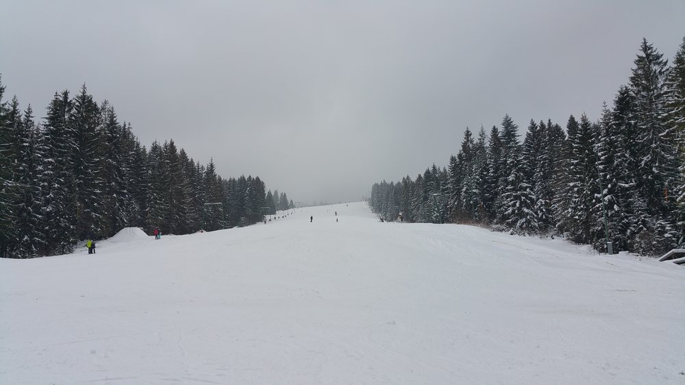 20171203_111959.jpg