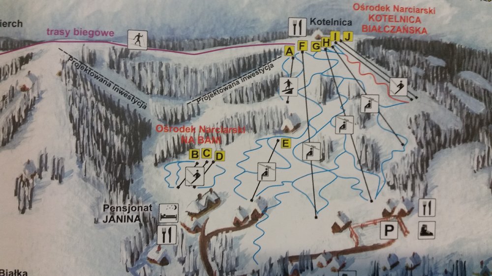 20171205_101045.jpg