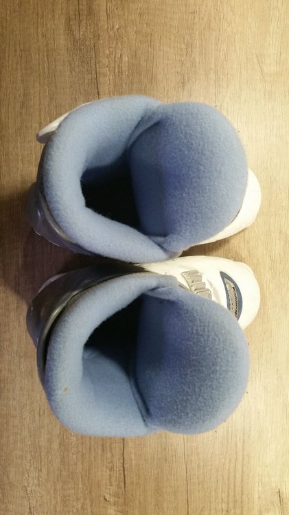 20171208_122250.jpg