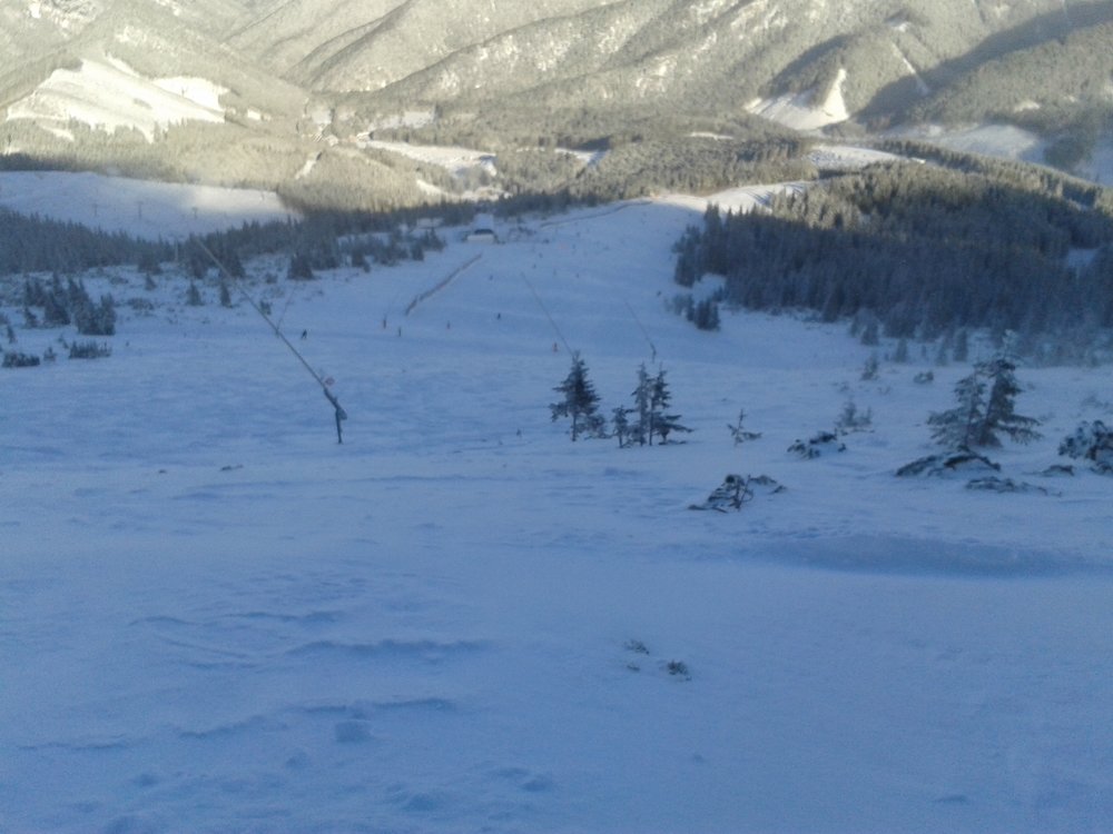 20171210_104244.jpg