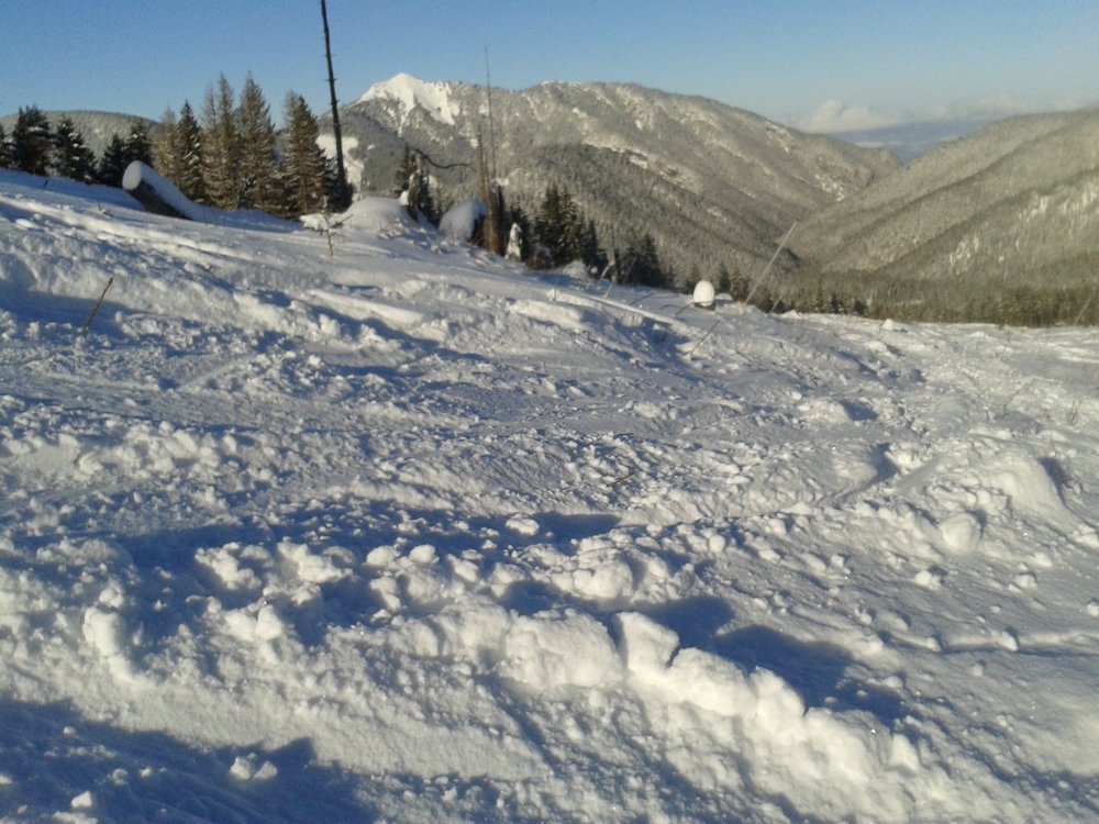 20171210_105146.jpg