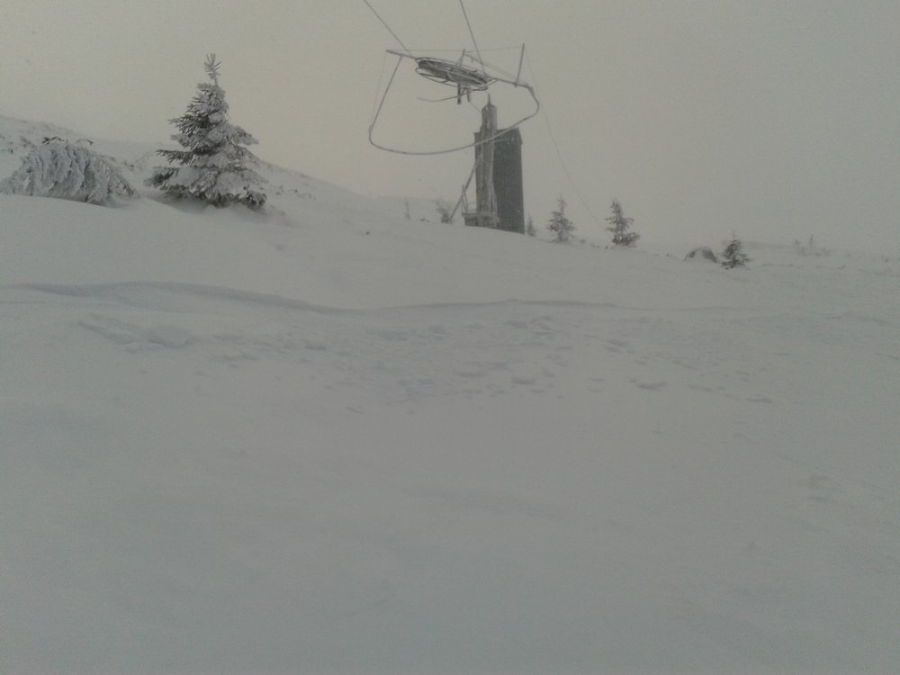 20171210_125422.jpg