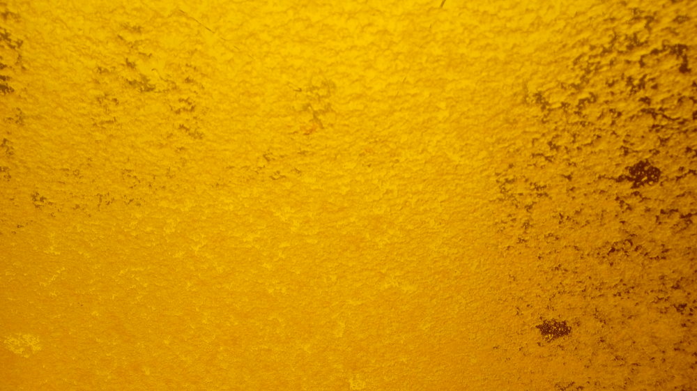 20171228_112627.thumb.jpg.7a5abf046029fc8e392ccb778e052fba.jpg