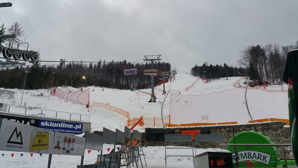 20171231_080512.jpg