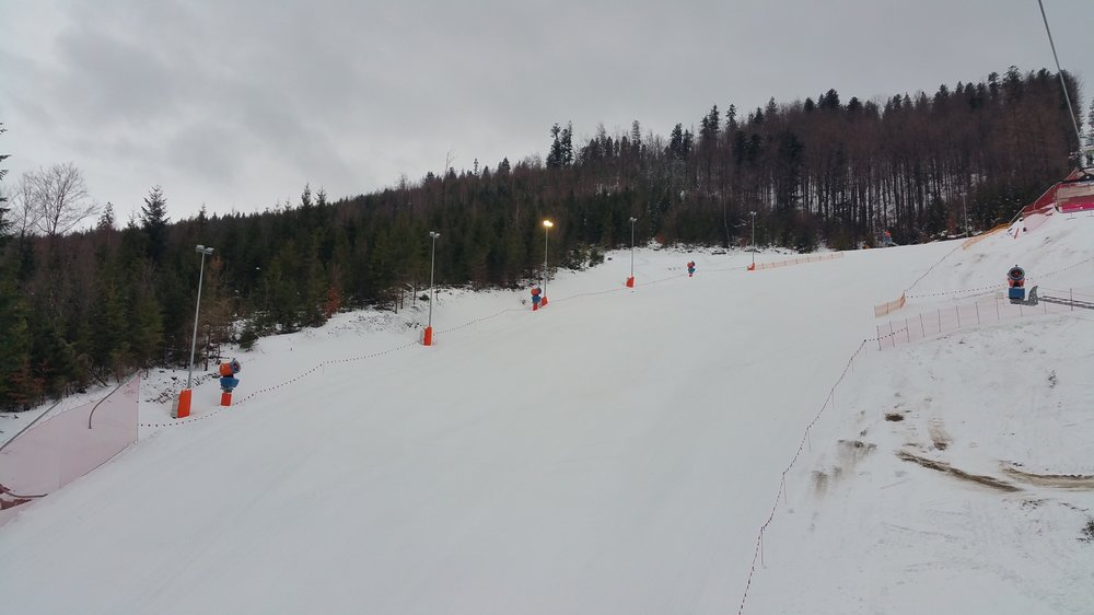 20171231_083031.jpg