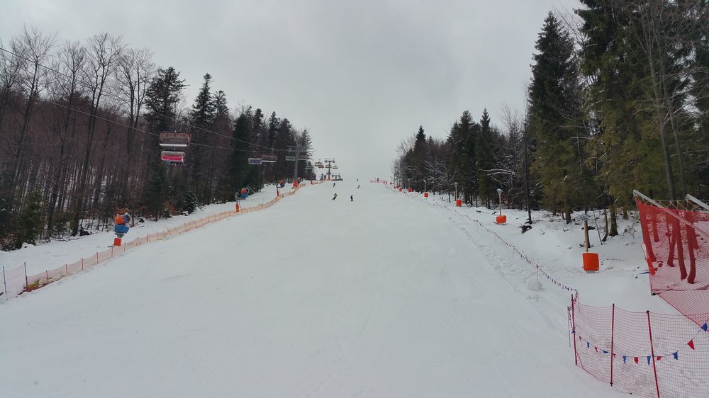20171231_084457.jpg