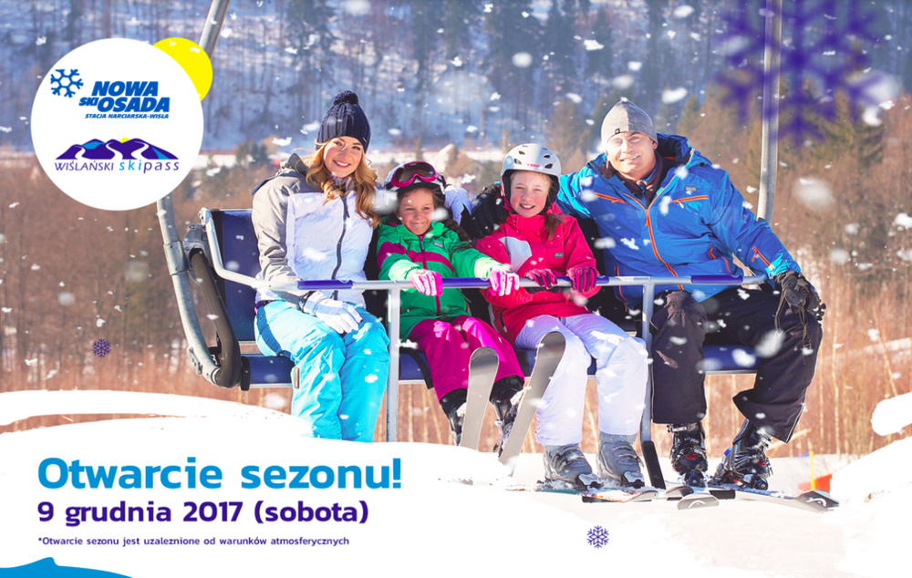 Zrzut ekranu 2017-12-04 o 17.33.21.png
