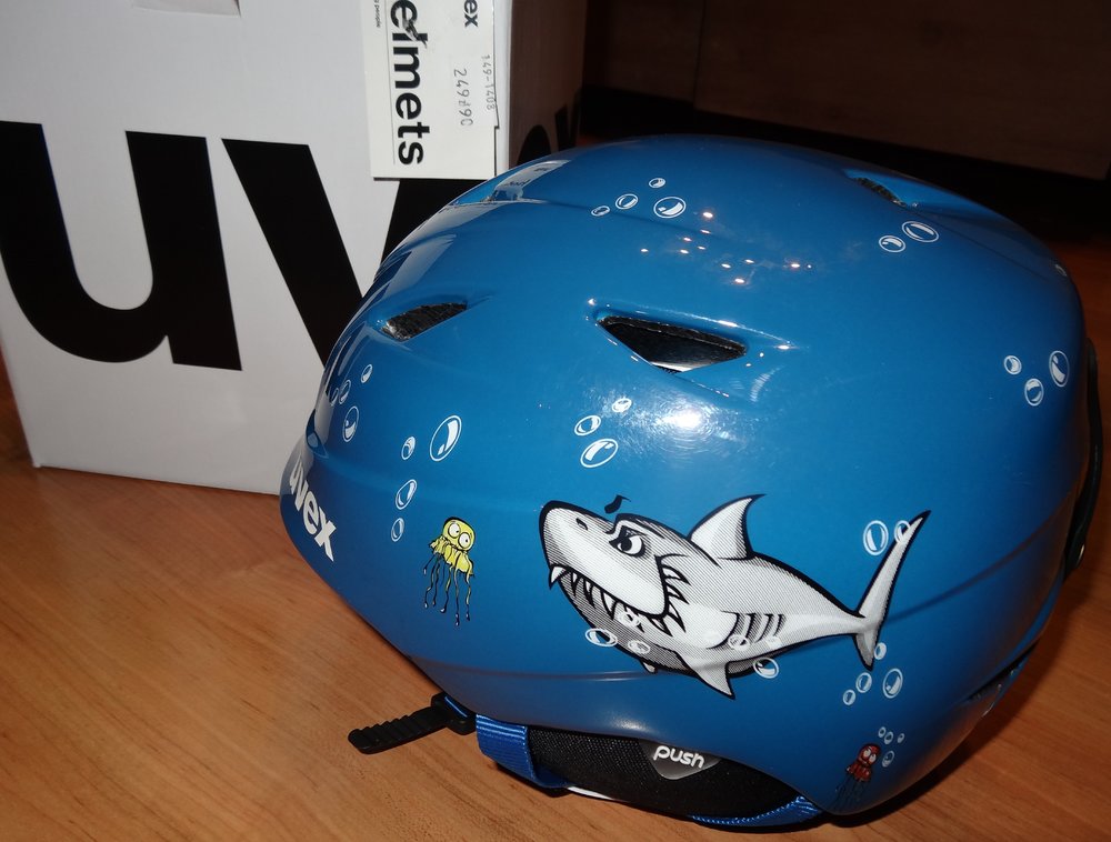 DSC08012.JPG