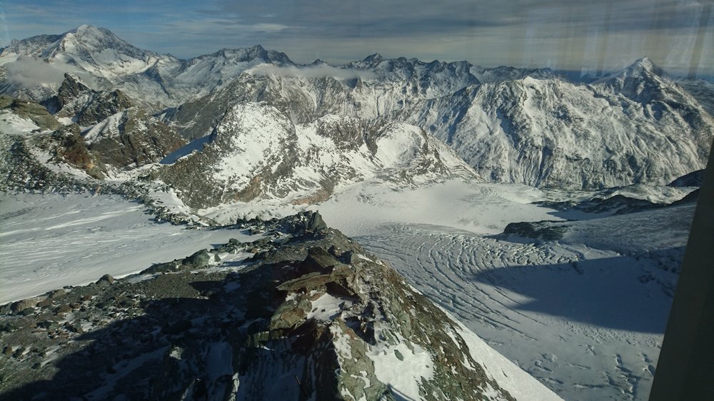 DSC_0253.JPG