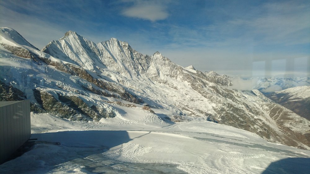 DSC_0258.JPG