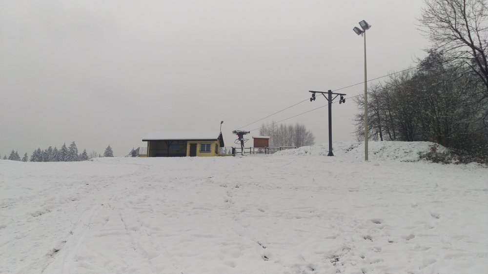 IMAG0354.jpg