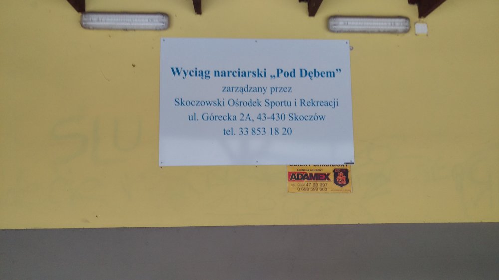 IMAG0356.jpg